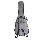 Etui guitare folk dreadnought Prodipe