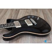 Guitare electrique PRS Signature Robben Ford Signature