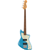 Fender Player Plus Meteora Bass opal spark