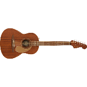 Guitare folk Sonoran Mini  housse