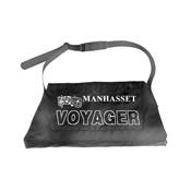 Manhasset 1800 - Sac de tansport Voyager