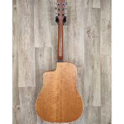 --- DISCONTINUE ---Normann B20-CW OCCASION