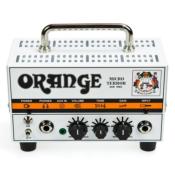 Orange Micro Terror - Tete ampli guitare hybrid 20w