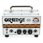 Orange Micro Terror - Tete ampli guitare hybrid 20w
