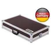 --- DISCONTINUE ---HeadRush Flightcase pour Pédalier Pedalboard