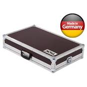 HeadRush Flightcase pour pdalier pedalboard