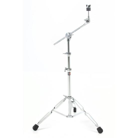--- DISCONTINUE ---Pied de cymbale perche Gibraltar 5709