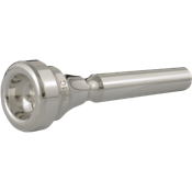 Denis Wick 5882MM2C - embouchure trompette mm argtee 2c