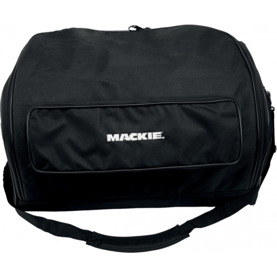 Mackie BAG-SRM-C-1 - sac de transport pour srm350 et c200