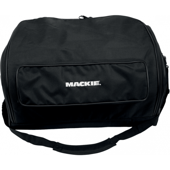 --- DISCONTINUE ---Mackie BAG-SRM-C-1 - sac de transport pour srm350 et c200