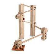 --- DISCONTINUE ---Fuzeau 70796 - Circuit à billes musical - Xyloba Mezzo