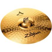 --- DISCONTINUE ---Zildjian A0276 > Cymbale crash A Heavy 16
