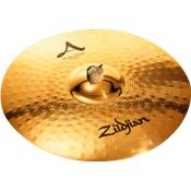 --- DISCONTINUE ---Zildjian A0279 > Cymbale crash A Heavy 19