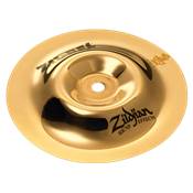 Zildjian A20003 > Cloche 7,4 volcano Cup