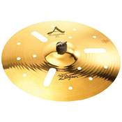 Zildjian A20818 cymbale EFX crash A Custom 18