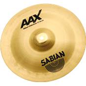 Sabian AAX 12 MINI CHINESE