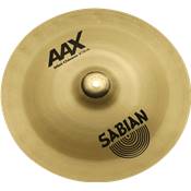 Sabian AAX 14 MINI CHINESE