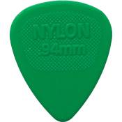 Dunlop 443R94 - sachet de 72 094mm