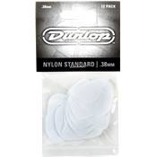 Dunlop 44P38 - player's pack de 12 038mm