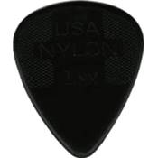 Dunlop 44R100 - sachet de 72 100mm