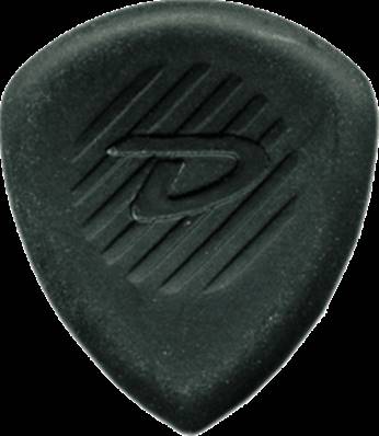 --- DISCONTINUE ---Dunlop 477R308 - sachet de 6 300mm pointu