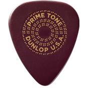 Dunlop 511R96 - sachet de 12 096mm