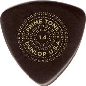 Dunlop 513P140 - player's pack de 3 140mm