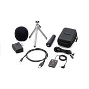 Zoom APH-2N - Pack accessoires Zoom H2n