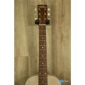 Art Lutherie Roadhouse Faded Cream Ltd