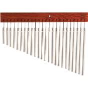 Sabian BAR CHIMES ALUMINIUM 24 TUBES