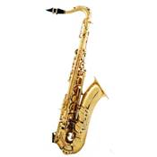 Saxophone et Rock�n�roll : les chansons iconiques qui ont marqu� l�histoire