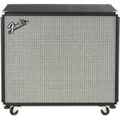 Fender Bassman 115 NEO Cabinet