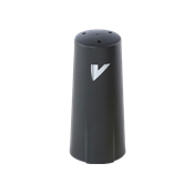 Vandoren C090P - couvre-bec plastique saophone baryton Optimum V16