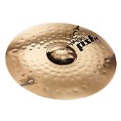 Paiste Cymbale Reflector rock crash 16'' PST8