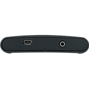 Korg DS-DAC-100M - INTERFACE 1 BIT USB-DAC