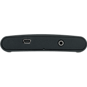 --- DISCONTINUE ---Korg DS-DAC-100M - INTERFACE 1 BIT USB-DAC