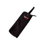 Gator GP-007A - Housse pour baguettes