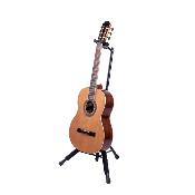 Stand Guitare Hercules Toutes Formes