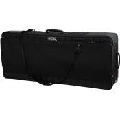 Gator Softcase pour clavier 61 touches