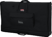 Gator G-LCD-TOTE-LG - 40-45