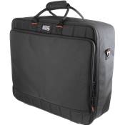 Gator Housse de transport 21x18