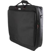 Gator Housse de transport 21x23