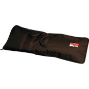--- DISCONTINUE ---Gator Housse ECONOMIQUE pour guitare Forme EXTREME
