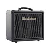 Blackstar HTMETAL1 Ampli guitare électrique combo 1W