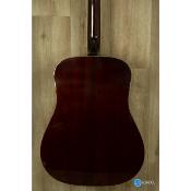 Guitare folk Guild D40 natural