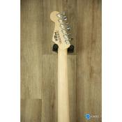 --- DISCONTINUE ---guitare Electrique Charvel SD1 HH fr Sin CITY sparkle