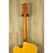 Guild A-150 Savoy blonde