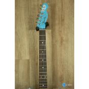 Aerodyne Special Telecaster®, Rosewood Fingerboard, California Blue