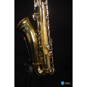 SAXOPHONE TENOR SELMER MARK VI - OCCASION TRES BON ETAT