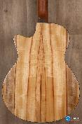 Guitare Furch Yellow Gc-CX a C03 limited edition